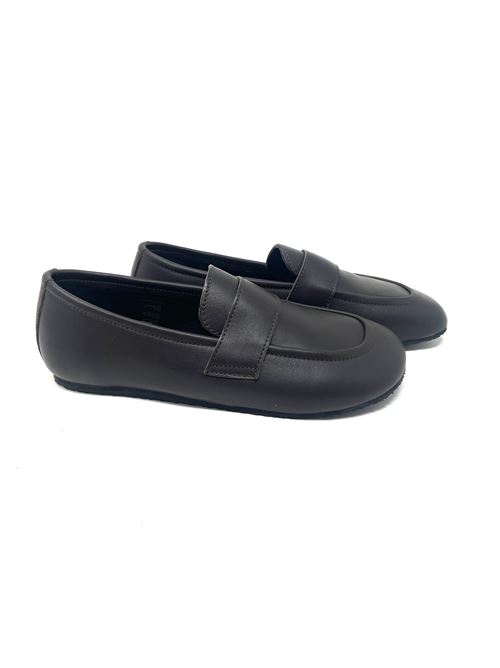  IL LACCIO | 5203VITELLOT.MORO